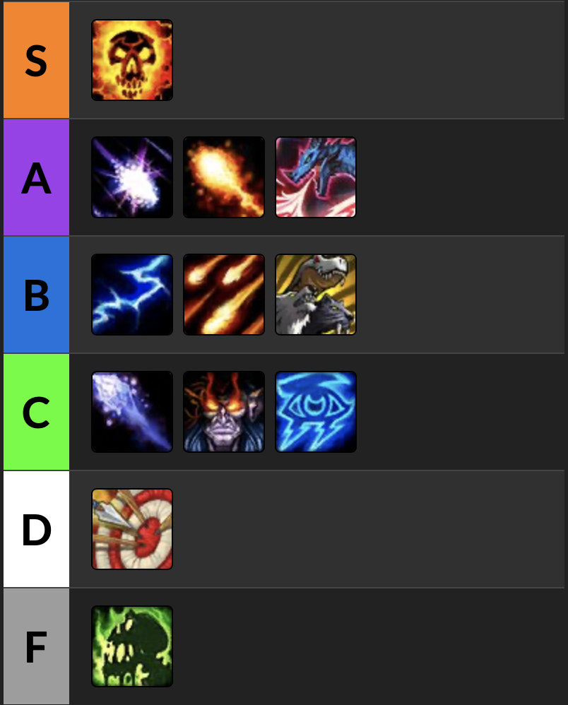 ranged.png